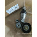 PE7W-15-980 PE03-15-980 China High Quality  Tensioner Pulley For  Japanese car CX5,M3,M6